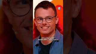 Émilien fait son retour pour le prime des 15 ans des #12coupsdemidi !