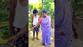 அப்பா காசு குடு#comedy😆😂#shorts #trending #funny#viralvideo #youtubeshorts#viralshorts #shortsfeed