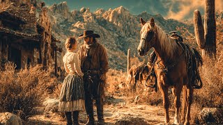 El secuestro en Clayton City: Sartana contra los bandidos | Western | PELÍCULA COMPLETA EN ESPAÑOL