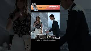 Этот мужчина ходил босиком 8 лет😳 #radmirrp #hassleonline #акциязапросмотры