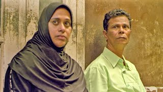 "മകൾക്ക് വേണ്ടി മാത്രമാണ് ഈ മതം മാറ്റം .." | Indrans Malayalam Movie | Makkana