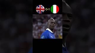 England vs Italy: Euro 2012 Penalty Shootout Drama!#England #Italy #EURO2012 #PenaltyShootout #Foo