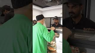 #ChhipaSahab #Chhipa #MrChhipa #SocialWorker #Humanitarian #MotivationalVideo