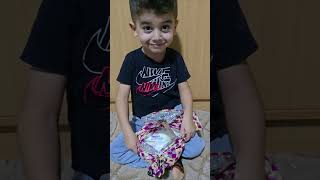 مقلب الفوطه في رامي #رفيف_وريا #اكسبلور #shortvideo