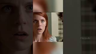 قصة الفتاة التي هربت من جنة مزيفة #شفا #قصص #قصص_واقعية #حكمة #قصص_اطفال