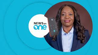 Windhoek residents water bills to remain steady as city lifts restrictions