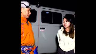 Нойроо хулжаан, сэтгэлээ чилээсний эцэст хол замд хөөрсөн сэтгэлээ тайтгаруулж явсаар уулзлаа…🥰