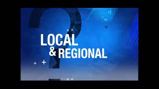 SVGTV News 28 May 2025