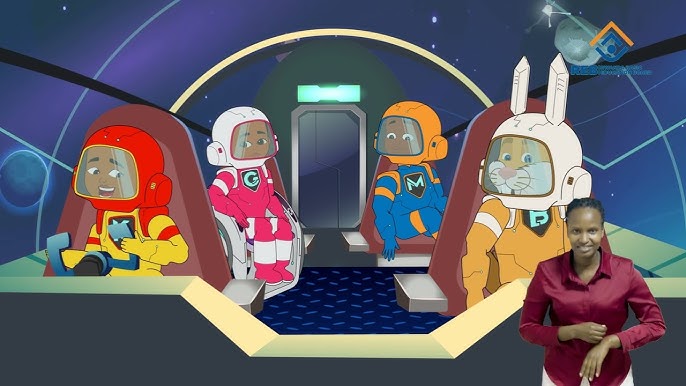 REB/PH3/MATH/EP10/THE SPACE ADVENTURE