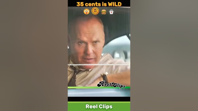 It was 35 cents, Now❓😯😭