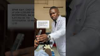 Airtel’s AI-powered Spam Alert Service keeping you safe from Spam