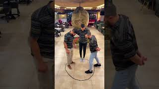 مين سيطر على الساحة