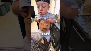 العديد من الصفحات الفرنسية والعالمية تقوم بالنشر عني ولكن لا افهم لغتهم هل يمكنك الترجمة  ؟