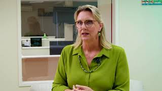 EXTRA JOURNAAL 21-08-2025