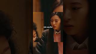 trò chơi sinh tử để đạt được số tiền khổng lồ và cái kết …