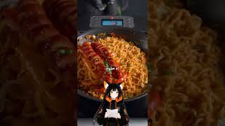 الأوضة المقفولة… كان فيها سر عمره ما اتقال