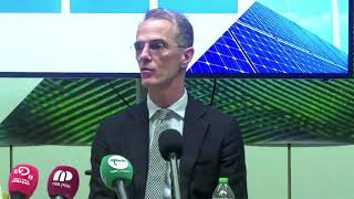 EXTRA JOURNAAL 26-06-2025