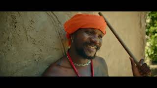 Twenty Fingers - Wawa Dele  [Official Music Video]