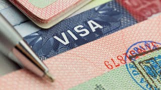 ВИЗА VIZA #uzbekistan #tashkent #ozodliksurishtiruvi #komilinsonbol #mirziyoev #travel