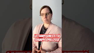 Nauroin katketakseni kun äiti kerto tän mulle🤣