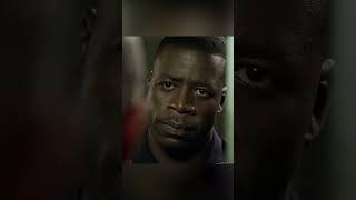 "La Colère d’un Père"