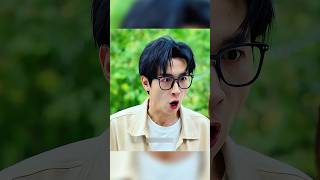 قصة الطالب الذي عاد قبل موته #شفا #قصص #قصص_واقعية #حكمة #قصص_اطفال