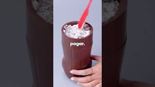 Niños criados por sus hermanos. ¿Cómo resultó?