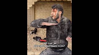 وهل برأيك !! تابع للنهاية
