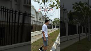 Using horn - Indonesia 🇮🇩 vs Malaysia 🇲🇾 vs Singapore 🇸🇬