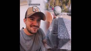 #pov #skit #funny #acting #story#fyp #foryou#foryoupage #fyp シ #fypage #duet #viral #tools