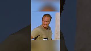 قطرة واحدة أنقذت الفريق من الهلاك وسط الصحراء