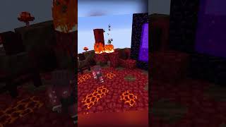 Minecraft, ale RÁJ vs PEKLO | ‪Majky & Boow #minecraft