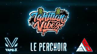 Shipa MetroPaul (Nash x Rai Tahiti) 2025