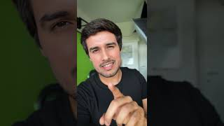 Indian Tourists are Destroying India’s Reputation