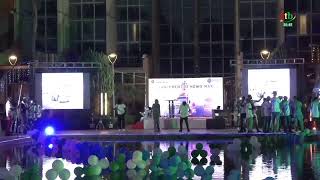 RTB -JT de 20h du 12 juin 2025