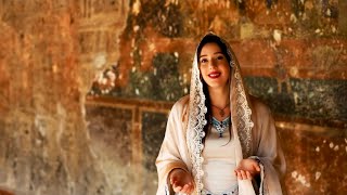 ЗНАШ ЛИ КО ТЕ ЉУБИ СИЛНО / ZNAŠ LI KO TE LJUBI SILNO - Даница Црногорчевић