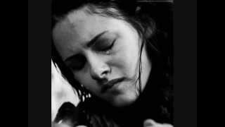 ارجع ليا حبيبي مش قادر عمرو دياب