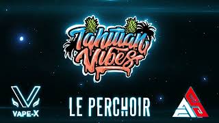 PMS KILLA - (Raiguetss x Maxtone Wize x Kashi)