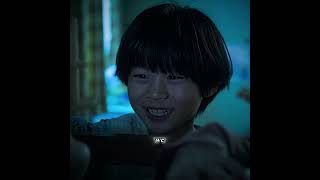 악마는 결국 벌을 받을까요? #영화 #영화캡 #영화클립