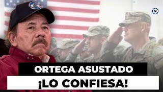 ⚠️▶️ El dictador TEME ser el siguiente DESPUÉS de Maduro