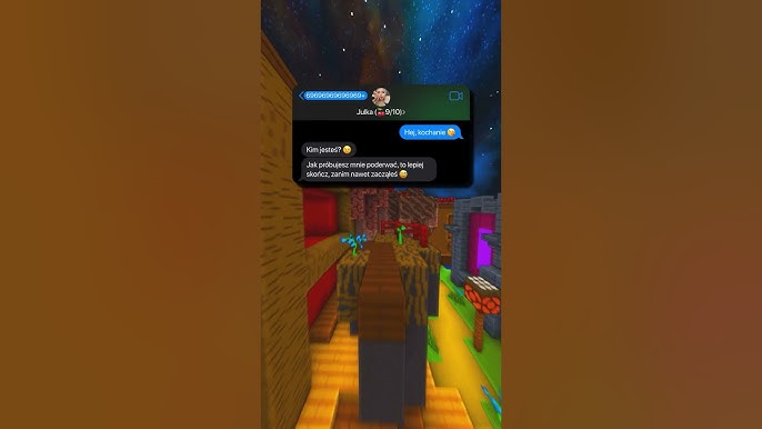 @rizz_app Bugatti💀💀