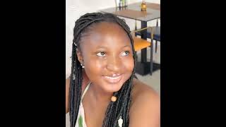 Je lui ai dit que je travaille dans le domaine de l'automobile  #humour  #tiktok #funny #duet