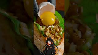 فيه ناس بنرفضهم… بس هما كانوا أحن من اللي بنحبهم