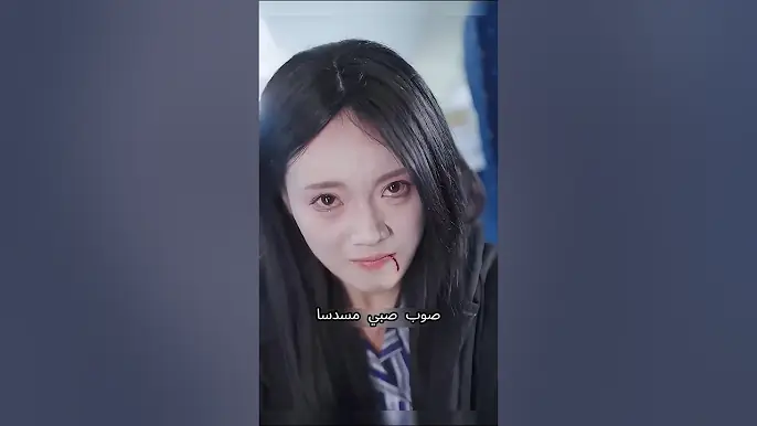 قصة الأم التي داست على دواء الفتاة #شفا #قصص #قصص_واقعية #حكمة #قصص_اطفال