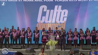 𝐂𝐀𝐌𝐏𝐀𝐆𝐍𝐄 𝐃'𝐄𝐕𝐀𝐍𝐆𝐄𝐋𝐈𝐒𝐀𝐓𝐈𝐎𝐍 𝐀𝐂𝐓𝐈𝐎𝐍 𝐙𝐀𝐂𝐇𝐄𝐄 𝟓