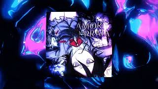 Amor Na Praia (Extended)