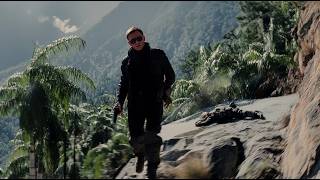 Крутой детективный триллер разорвал мир | Боевик | Детектив | Фильм