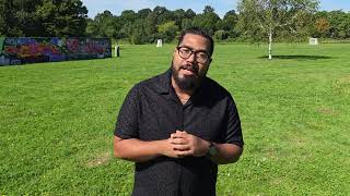 PROMOCIÓN TASTE WORLD FEST  1