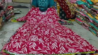 @ramyacollections Vijayawada 4xl,5xl size tops cost only, 350 వీడియో అస్సలు మిస్ అవ్వద్దు 🥳💃