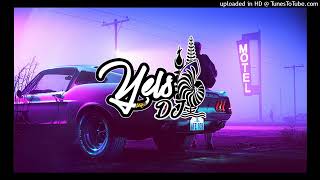 DJ YELS X L2B X NISKA X BOUSS [REGGAE MIX]2025